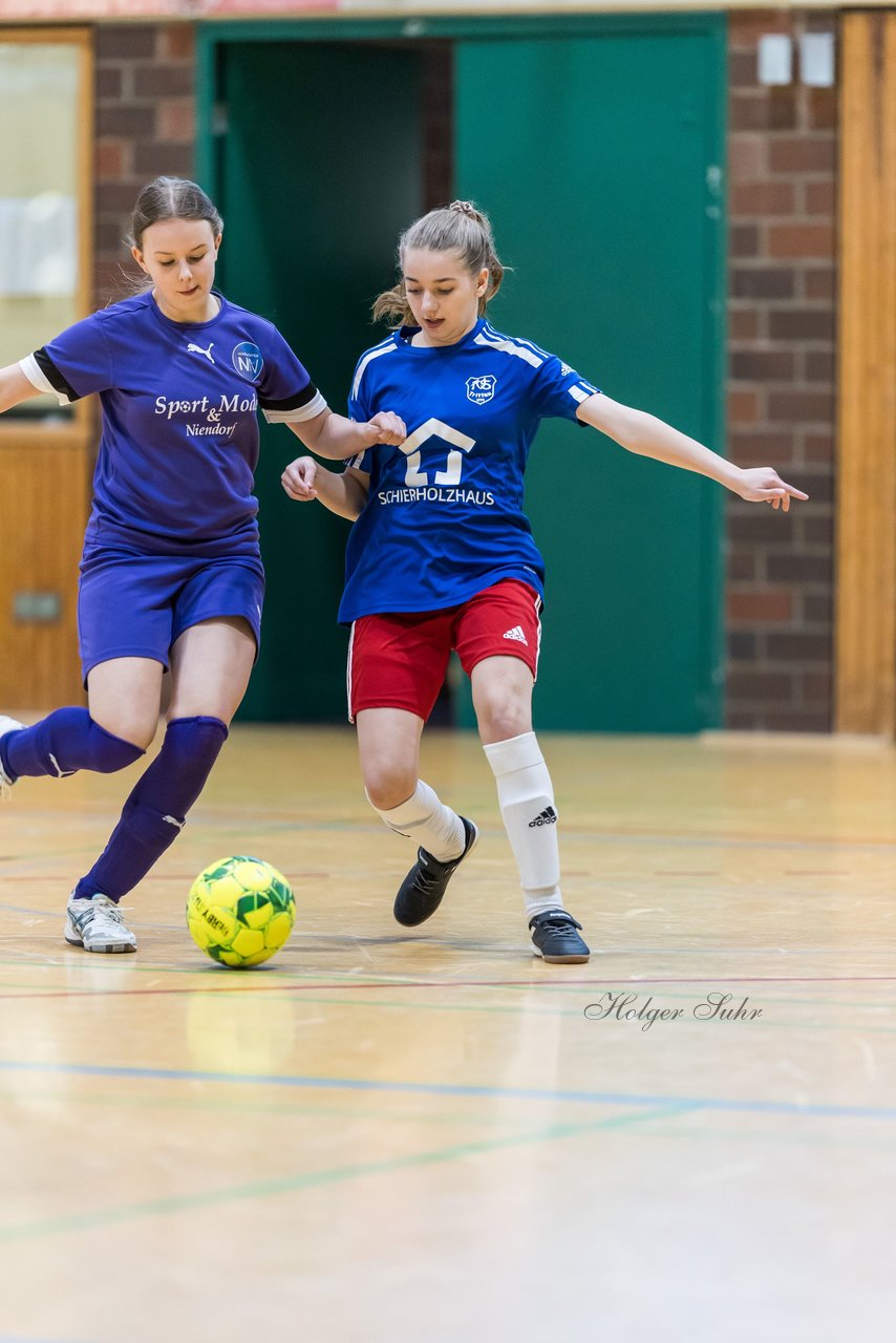 Bild 843 - Falko Cup